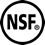 NSF