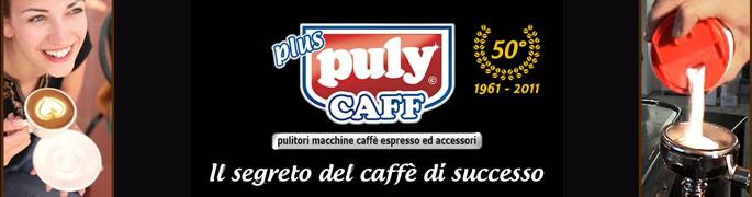 Puly CAFF  ASACHIMiCI Group