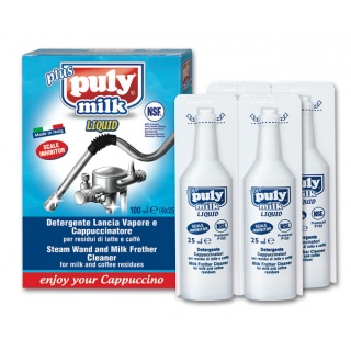 PULY MILK Plus® Liquid NSF