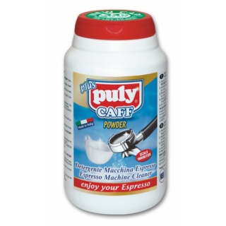 PULY CAFF Plus® Polvere 370g NSF