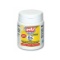 PULY CAFF Plus® Pastiglie 0,5g NSF