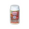 PULY CAFF Plus® Pastiglie 1,35g NSF