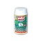 PULY CAFF Plus® Pastiglie 1g NSF 