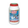 PULY CAFF Plus® Polvere da 570g NSF