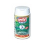PULY CAFF Plus® Pastiglie 1g NSF 